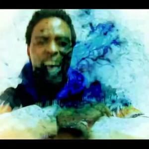 Meet your Posher, Dre